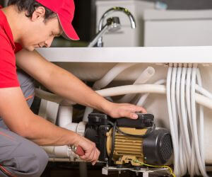 About Plumbers Pros Riesel, TX